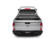 Load image into Gallery viewer, Undercover 22 Nissan Frontier 6ft. Flex Tonneau Cover Bed Covers - Folding Undercover