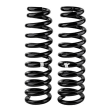Load image into Gallery viewer, ARB / OME 4x4 Accessories Coil Spring Coilover Springs Old Man Emu