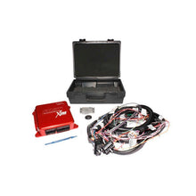 Load image into Gallery viewer, FAST Ign.Contr.Kt Hemi 5.7 Programmers & Tuners FAST