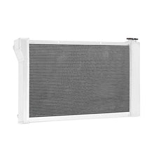 Load image into Gallery viewer, Mishimoto 67-72 GM C/K Truck X-Line Performance Aluminum Radiator Radiators Mishimoto