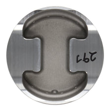 Load image into Gallery viewer, Wiseco VW VR6 2.8L 9:1 82mm Piston Shelf Stock Pistons - Forged - Single Wiseco