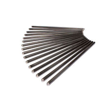 Load image into Gallery viewer, COMP Cams Pushrod Set Olds Stock 5/16 Push Rods COMP Cams