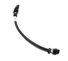 Load image into Gallery viewer, Kooks 19-20 Ram 1500 SXT O2 Extension Harness Wiring Harnesses Kooks Headers