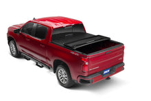 Load image into Gallery viewer, Tonno Pro 2019 GMC Sierra 1500 Fleets 8ft Bed Tonno Fold Tri-Fold Tonneau Cover Tonneau Covers - Soft Fold Tonno Pro
