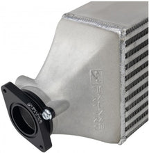 Load image into Gallery viewer, Skunk2 16-21 Honda Civic 1.5T Intercooler (I/C Only - Fits OEM Piping) Intercoolers Skunk2 Racing