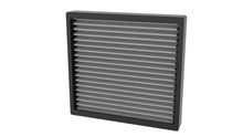 Load image into Gallery viewer, K&N 2023 Hyundai Santa Fe 1.6L / 2.5L L4 Cabin Air Filter Cabin Air Filters K&N Engineering
