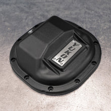 Load image into Gallery viewer, Yukon Gear Hardcore Diff Cover for 8.8in Ford Diff Covers Yukon Gear & Axle