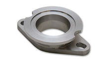Load image into Gallery viewer, Vibrant Adapter Flange 38mm to 44mm External WG T304 SS Flanges Vibrant