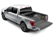 Load image into Gallery viewer, Roll-N-Lock 2019 Ford Ranger 61in Cargo Manager Cargo Organization Roll-N-Lock