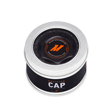 Load image into Gallery viewer, Mishimoto High Pressure 1.3 Bar Rated Radiator Cap Small Radiator Caps Mishimoto