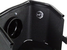 Load image into Gallery viewer, aFe MagnumFORCE Intakes Stage-2 P5R AIS P5R Nissan Frontier/Pathfinder/Xterra 05-11 V6-4.0L Cold Air Intakes aFe