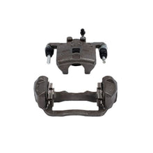 Load image into Gallery viewer, Power Stop 98-03 Subaru Forester Rear Right Autospecialty Caliper w/Bracket Brake Calipers - OE PowerStop