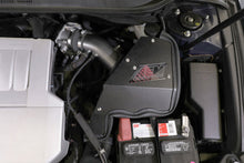 Load image into Gallery viewer, AEM 07-11 Toyota Camry V6-3.5L Cold Air Intake Cold Air Intakes AEM Induction
