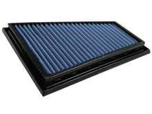 Load image into Gallery viewer, aFe MagnumFLOW Air Filters OER P5R A/F P5R BMW 528i (F10) 12-15 L4-2.0L (turbo) N20 Air Filters - Drop In aFe