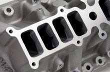 Load image into Gallery viewer, Edelbrock Ford Mustang 5 0L Performer RPM II Manifold Intake Manifolds Edelbrock