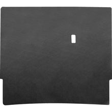 Load image into Gallery viewer, DEI 69-70 Ford Mustang Pre-Cut Under Hood Insulation Kit Heat Shields DEI