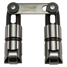 Load image into Gallery viewer, COMP Cams Sportsman Solid Roller Lifters Big Block Chrysler/Hemi 383-440/426 Camshaft & Lifter Kits COMP Cams