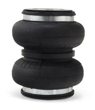 Load image into Gallery viewer, Air Lift Replacement Air Bag Air Springs Air Lift