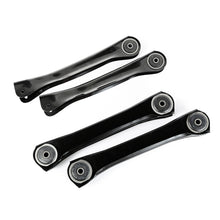 Load image into Gallery viewer, Omix Control Arm Kit Front- 93-98 Grand Cherokee ZJ Control Arms OMIX