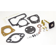 Load image into Gallery viewer, Omix MasterRepairKitCarterCarburetorF-Head41-53WillysMo Carburetors OMIX