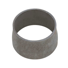 Load image into Gallery viewer, Yukon Gear 63-64 Oldsmobile Drop Out Crush Sleeve Differential Bushings Yukon Gear & Axle