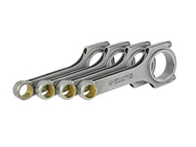Load image into Gallery viewer, Skunk2 Alpha Series Honda F20C Connecting Rods Connecting Rods - 4Cyl Skunk2 Racing