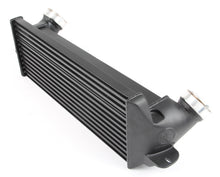 Load image into Gallery viewer, Wagner Tuning BMW E-Series N47 2.0L Diesel Competition Intercooler Intercoolers Wagner Tuning