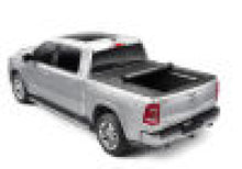 Load image into Gallery viewer, Truxedo 19-20 Ram 1500 (New Body) w/RamBox 5ft 7in Lo Pro Bed Cover Bed Covers - Roll Up Truxedo