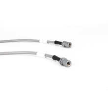 Load image into Gallery viewer, Goodridge 08-13 Chevrolet Silverado (w/ Rear Drum/Active Brake Control) SS Brake Lines Brake Line Kits Goodridge