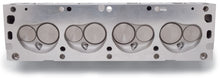 Load image into Gallery viewer, Edelbrock Single Ford FE 72cc 390/428 Head Comp Heads Edelbrock