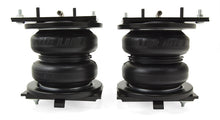 Load image into Gallery viewer, Air Lift LoadLifter 7500XL Ultimate for 14-18 Ram 2500 Air Suspension Kits Air Lift