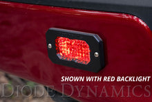 Load image into Gallery viewer, Diode Dynamics Stage Series 2 In LED Pod Sport - White Flood Flush ABL (Pair) Light Accessories and Wiring Diode Dynamics