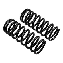 Load image into Gallery viewer, ARB / OME Coil Spring Rear Gu Hd Coilover Springs Old Man Emu
