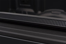 Load image into Gallery viewer, Truxedo 09-14 Ford F-150 6ft 6in TruXport Bed Cover Bed Covers - Roll Up Truxedo