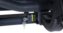 Load image into Gallery viewer, Rhino-Rack 2in Hitch Receiver Locking Pin Cargo Tie-Downs Rhino-Rack
