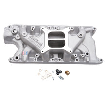 Load image into Gallery viewer, Edelbrock Performer 289 w/ O Egr Manifold Intake Manifolds Edelbrock