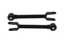 Load image into Gallery viewer, Whiteline 97-06 Jeep Wrangler TJ Front Upper Control Arm Control Arms Whiteline