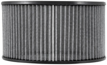 Load image into Gallery viewer, K&N Replacement Drag Race Air Filter 9inOD x 5inH Air Filters - Direct Fit K&N Engineering