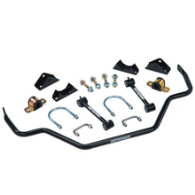Load image into Gallery viewer, Hotchkis 55-57 Chevrolet inTri 5in Sport Rear Swaybar Set Sway Bars Hotchkis