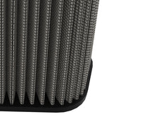 Load image into Gallery viewer, aFe MagnumFLOW Air Filters OER PDS A/F PDS BMW M3 (E90/92/93) 08-09 V8-4.0L (US) Air Filters - Direct Fit aFe