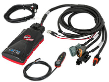 Load image into Gallery viewer, aFe Scorcher GT Module 14-19 Dodge RAM 1500 EcoDiesel V6-3.0L (Turbodiesel) In-Line Modules aFe