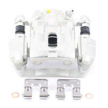 Load image into Gallery viewer, Power Stop 2005 Subaru Legacy Rear Right Autospecialty Caliper w/Bracket Brake Calipers - OE PowerStop