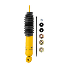 Load image into Gallery viewer, ARB / OME Nitrocharger Sport Shock Hilux 97 To 04-F Shocks and Struts Old Man Emu