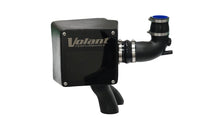 Load image into Gallery viewer, Volant 07-12 Dodge Nitro 4.0 V6 PowerCore Closed Box Air Intake System Cold Air Intakes Volant