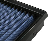 Load image into Gallery viewer, aFe MagnumFLOW Air Filters OER P5R A/F P5R BMW 3-Series 95-99 L4 Air Filters - Drop In aFe