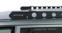 Load image into Gallery viewer, Rhino-Rack 99-07 Toyota Land Cruiser J100 3 Base Backbone Mounting System Roof Rack Rhino-Rack