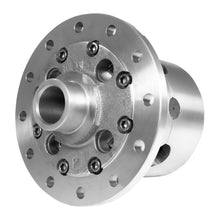 Load image into Gallery viewer, Yukon 10.5in Ford 3.73 Rear Ring & Pinion Install Kit 35 Spline Positraction Differential Install Kits Yukon Gear & Axle