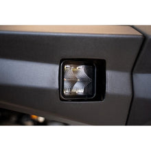 Load image into Gallery viewer, DV8 Offroad 3in Cube LED Light 40W Pod Light 5W LED Light Bars & Cubes DV8 Offroad