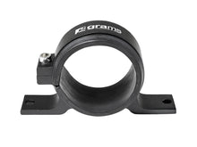 Load image into Gallery viewer, Grams Performance Billet Mount Single Fuel Pump Fuel Pump Hangers Grams Performance