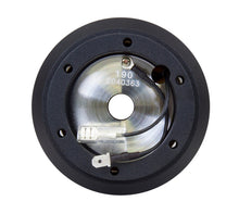 Load image into Gallery viewer, NRG Short Hub Adapter Civic / 88-91 CRX / 90-93 Integra Steering Wheel Hubs NRG